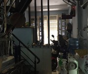 1 Bán nhà cư xá phú lâm a, phường 12, quận 6.dt 20m2 x 3 tầng  3 x 7 .giá 3 tỷ tl.