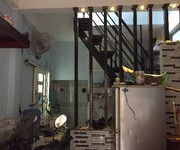 4 Bán nhà cư xá phú lâm a, phường 12, quận 6.dt 20m2 x 3 tầng  3 x 7 .giá 3 tỷ tl.