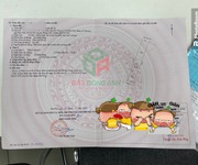 3 Bán đất thị trấn đông anh tặng nhà c4 đường ôt tránh nhỉnh 2,8 tỉ