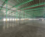 2 Cho thuê nhà xưởng trong kcn rạch bắp bình dương - diện tích lớn, tiện nghi đầy đủ
