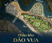 2 Dự án vinhomes royal island hải phòng -  xã thuỷ triều, huyện thuỷ nguyên, hải phòng