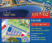 3 Dự án vinhomes royal island hải phòng -  xã thuỷ triều, huyện thuỷ nguyên, hải phòng