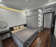 2 Cho thuê căn hộ 2 ngủ siêu xinh tại Vinhomes Marina  giá 17 triệu/ tháng