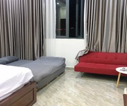 4 Cho thuê căn hộ đường phạm hồng thái lâm đồng 4 Cho thuê căn hộ đường phạm hồng thái lâm đồng