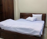 1 Cho thuê căn hộ đường phạm hồng thái lâm đồng 1 Cho thuê căn hộ đường phạm hồng thái lâm đồng