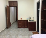 3 Cho thuê căn hộ đường phạm hồng thái lâm đồng 3 Cho thuê căn hộ đường phạm hồng thái lâm đồng