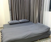 2 Cho thuê căn hộ đường phạm hồng thái lâm đồng 2 Cho thuê căn hộ đường phạm hồng thái lâm đồng