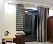 Cho thuê căn hộ đường phạm hồng thái lâm đồng Cho thuê căn hộ đường phạm hồng thái lâm đồng