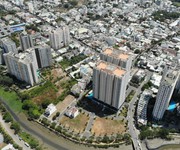 3 Đất nền biệt thự homyland riverside quận 2