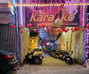 1 Chính chủ, không qua trung gian bán nhà tại xã vũ quý, kiến xương, thái bình