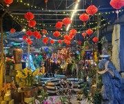 2 Chính chủ, không qua trung gian bán nhà tại xã vũ quý, kiến xương, thái bình