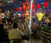 3 Chính chủ, không qua trung gian bán nhà tại xã vũ quý, kiến xương, thái bình