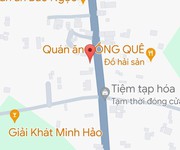 2 Chính chủ bán lô ct02 đường đt 822 xã tân mỹ, huyện đức hoà - long an