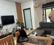 Cho thuê tầng 1 ,2 ngủ ,full đồ , kinh doanh đẹp chung cư Hoàng Huy , An Đòng , An Dương