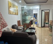 1 Cho thuê tầng 1 ,2 ngủ ,full đồ , kinh doanh đẹp chung cư Hoàng Huy , An Đòng , An Dương