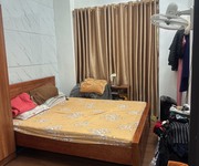 5 Cho thuê tầng 1 ,2 ngủ ,full đồ , kinh doanh đẹp chung cư Hoàng Huy , An Đòng , An Dương