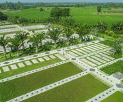 Bán đất xây dựng huyệt mộ tại dự án Vĩnh Hằng Long Thành Đồng Nai