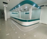 Cho thuê nhà mặt tiền đường lê hồng phong hải châu đà nẵng diện tích đất 170 ngang 7m Cho thuê nhà mặt tiền đường lê hồng phong hải châu đà nẵng diện tích đất 170 ngang 7m