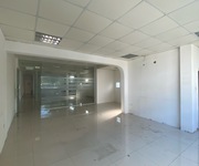 1 Cho thuê nhà mặt tiền đường lê hồng phong hải châu đà nẵng diện tích đất 170 ngang 7m 1 Cho thuê nhà mặt tiền đường lê hồng phong hải châu đà nẵng diện tích đất 170 ngang 7m