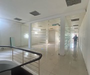 2 Cho thuê nhà mặt tiền đường lê hồng phong hải châu đà nẵng diện tích đất 170 ngang 7m 2 Cho thuê nhà mặt tiền đường lê hồng phong hải châu đà nẵng diện tích đất 170 ngang 7m