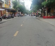Bán lô đất ven biển Mỹ Khê đường Hà Bổng, Sơn Trà, Đà Nẵng.