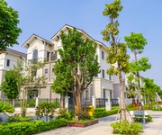 Bán đất tặng nhà 3 tầng lời ngay khi mua tại khu đô thị đáng sống bậc nhất Từ Sơn