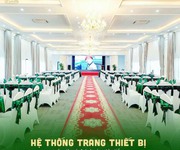 2 Nhượng căn biệt thự la saveur hòa bình xây thô hoàn thiện ngoài giá 12,5 tỷ