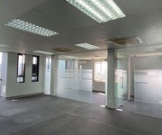 4 Cho thuê văn phòng logistics, đào tạo 250m2, 350m2 tại trung yên plaza, trần duy hưng, cầu giấy