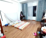 3 Bán nhà m.phố bờ sông sét - hoàng mai, dt36m2, 4tầng, mt rộng, giá 10tỷ