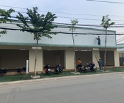 Cho thuê kios mặt tiền kinh doanh