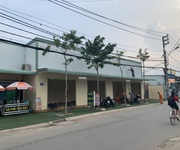 2 Cho thuê kios mặt tiền kinh doanh