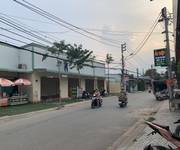 3 Cho thuê kios mặt tiền kinh doanh