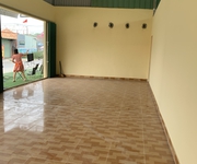 4 Cho thuê kios mặt tiền kinh doanh