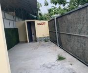 5 Cho thuê kios mặt tiền kinh doanh