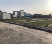 1 Chính chủ bán đất đấu giá my hạ 2 mặt đường nhìn ra ql21b giá chỉ 4xtr/m