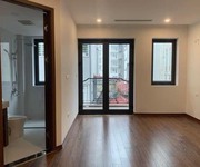 4 Bán toà nhà khu đấu giá lê văn lương. dt 78m x 6,5 tầng, mt 6,1m, thang máy. giá 34,2 tỷ. lh: