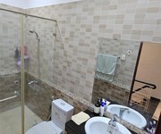 2 Nhà đẹp - giá tốt - bán nhanh nhà tại phường 10, quận gò vấp - hcm