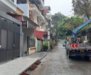 3 Bán gấp 81,8m2 đất mặt đường Lý Nam Đế P Lê Thanh Nghị chỉ 4,1 tỷ