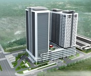 3 Cho thuê sàn Văn Phòng 5.000m hoặc cắt nhỏ theo nhu cầu tại tòa Mipec Tower 299 Tây Sơn, Đống Đa, Hà