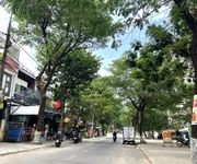 Cần bán nhà 2 tầng đường 7m5 khu Cẩm lệ gần Nguyễn Nhàn chỉ 3 tỷ5