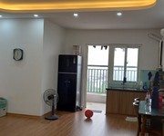 2 Cần bán căn hộ góc đầy đủ nội thất, view thoáng hướng Nam giá rẻ nhất KDT Thanh Hà Cienco 5