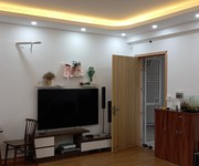 3 Cần bán căn hộ góc đầy đủ nội thất, view thoáng hướng Nam giá rẻ nhất KDT Thanh Hà Cienco 5