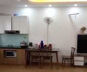 4 Cần bán căn hộ góc đầy đủ nội thất, view thoáng hướng Nam giá rẻ nhất KDT Thanh Hà Cienco 5