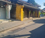 1 Bán nhanh nhà Phan Chu Trinh -chỉ 55tr/mv, hẻm Bá Lễ, phố cổ Hội An
