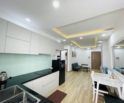 Nhận Booking Ngày/Tháng/Năm Căn Hộ Nha Trang - Apartment For Rent