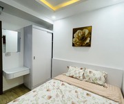 2 Nhận Booking Ngày/Tháng/Năm Căn Hộ Nha Trang - Apartment For Rent