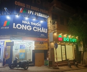 Chính chủ cho thuê cửa hàng mặt phố vĩnh phúc, ba đình, kinh doanh đỉnh
