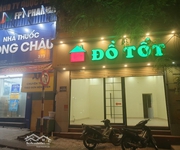 2 Chính chủ cho thuê cửa hàng mặt phố vĩnh phúc, ba đình, kinh doanh đỉnh