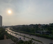 Bán đất Phú Thượng, Tây Hồ 65m, MẶT PHỐ, VIEW SÔNG, KINH DOANH chỉ 8 tỷ