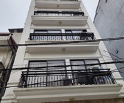⛔ phân lô mai dịch - 2 thoáng - 7 tầng - thang máy - giá 15 tỷ⛔